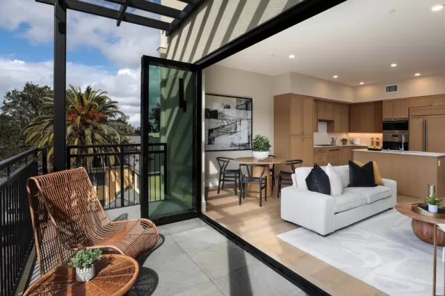 MLS: ML82031218 Condo For Sale