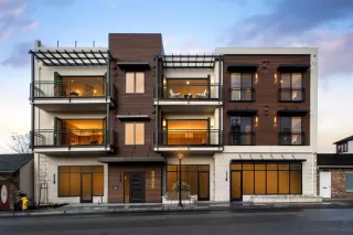 Photo #2: ML82031218 Listing 