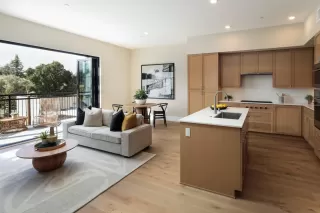 Photo #3: ML82031218 Listing 