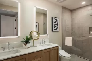 Photo #4: ML82031218 Listing 