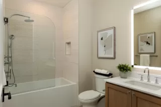 Photo #5: ML82031218 Listing 