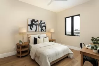 Photo #6: ML82031218 Listing 