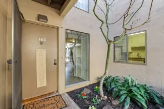 Photo #4: ML82031221 Listing 