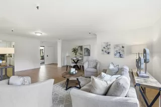 Photo #6: ML82031221 Listing 