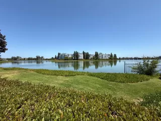 Photo #1: ML82031223 Listing 