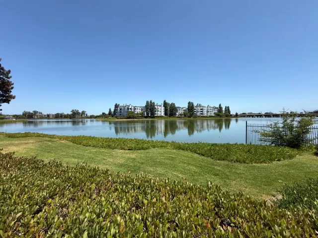 MLS: ML82031223 Condo For Sale