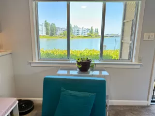 Photo #3: ML82031223 Listing 