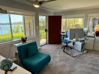 Photo #4: ML82031223 Listing 