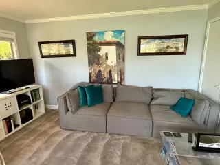 Photo #6: ML82031223 Listing 