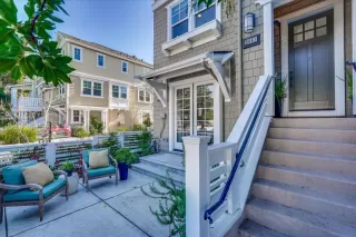 Photo #2: ML82031234 Listing 