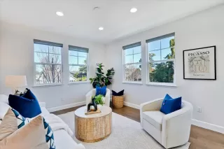 Photo #3: ML82031234 Listing 