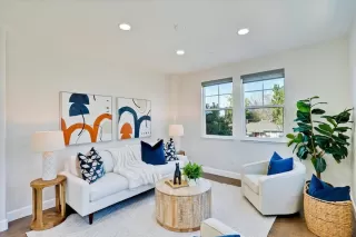 Photo #4: ML82031234 Listing 