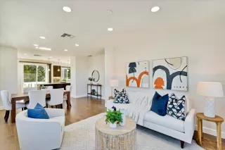 Photo #5: ML82031234 Listing 