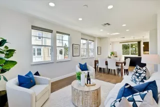 Photo #6: ML82031234 Listing 