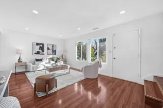 Photo #3: ML82031241 Listing 