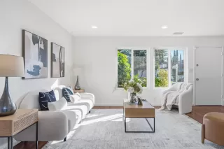 Photo #4: ML82031241 Listing 