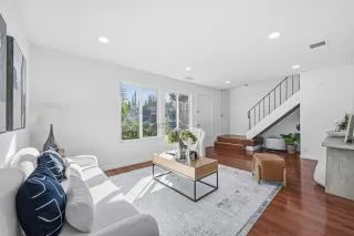 Photo #5: ML82031241 Listing 