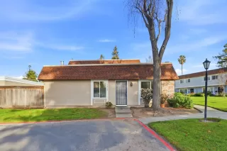 Photo #2: ML82031242 Listing 