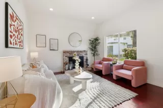 Photo #6: ML82031242 Listing 