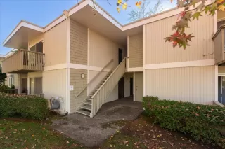 Photo #2: ML82031248 Listing 