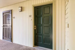 Photo #3: ML82031248 Listing 