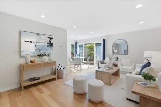 Photo #5: ML82031248 Listing 