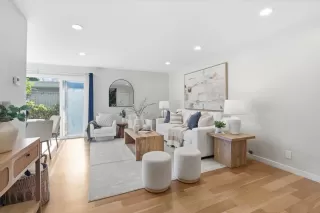 Photo #6: ML82031248 Listing 