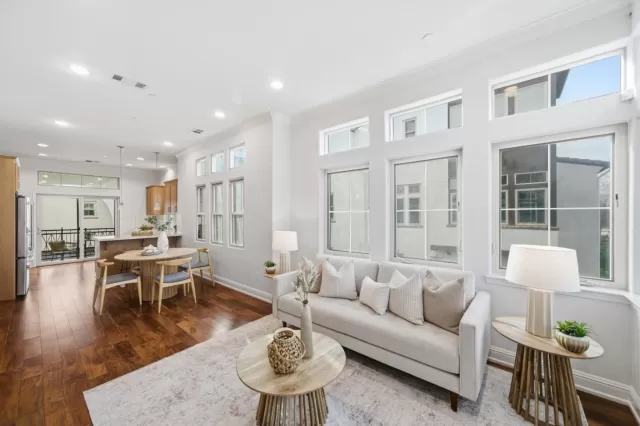 MLS: ML82031252 Condo For Sale