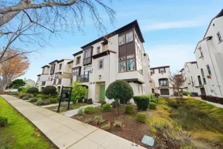 Photo #2: ML82031252 Listing 