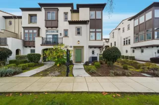 Photo #3: ML82031252 Listing 