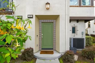 Photo #4: ML82031252 Listing 