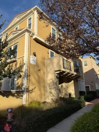 Photo #1: ML82031255 Listing 