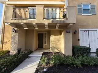 Photo #2: ML82031255 Listing 