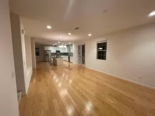 Photo #4: ML82031255 Listing 