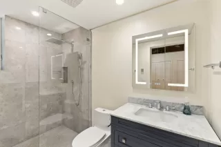 Photo #4: ML82031262 Listing 