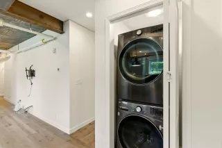 Photo #5: ML82031262 Listing 