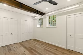 Photo #6: ML82031262 Listing 