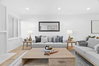 Photo #4: ML82031263 Listing 