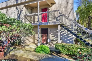 Photo #1: ML82031267 Listing 