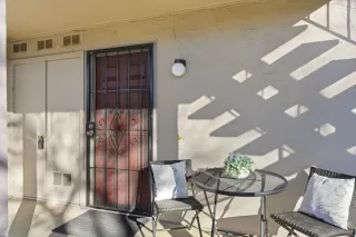 Photo #3: ML82031267 Listing 