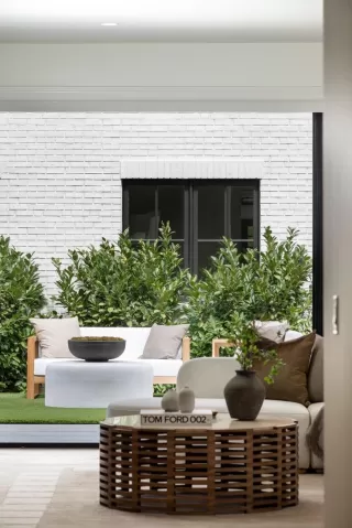 Photo #4: ML82031269 Listing 