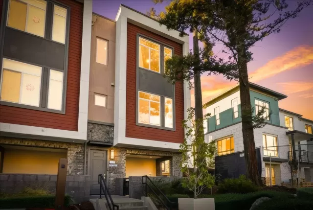 MLS: ML82031271 Condo For Sale