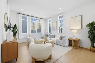 Photo #3: ML82031271 Listing 