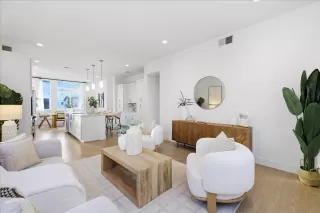 Photo #4: ML82031271 Listing 