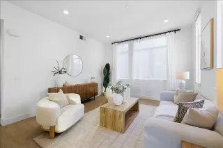 Photo #5: ML82031271 Listing 