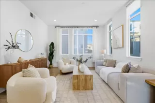 Photo #6: ML82031271 Listing 