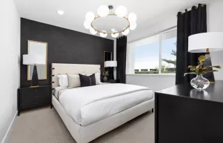 Photo #2: ML82031272 Listing 