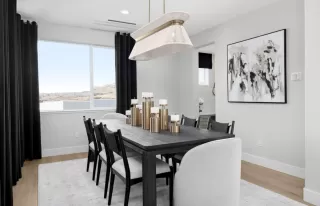 Photo #3: ML82031272 Listing 