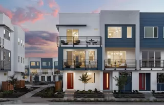 Photo #4: ML82031272 Listing 