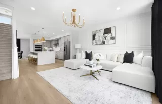 Photo #5: ML82031272 Listing 